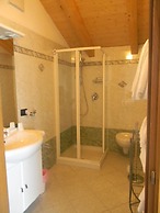 Agritur Vista Lago