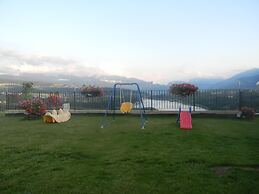 Agritur Vista Lago