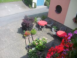 Gästehaus Andrae