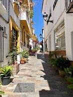 Hostal Boutique Princesa