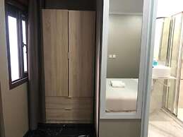 Hostal Boutique Princesa