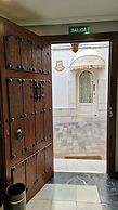 Hostal Boutique Princesa
