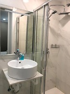 Hostal Boutique Princesa