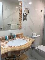 Hostal Boutique Princesa