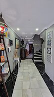 Hostal Boutique Princesa