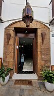 Hostal Boutique Princesa