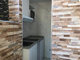 Hostal Boutique Princesa