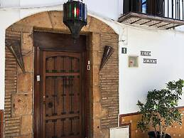 Hostal Boutique Princesa