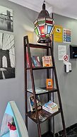 Hostal Boutique Princesa