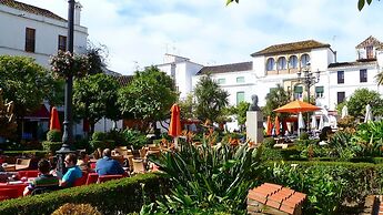 Hostal Boutique Princesa