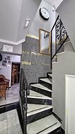 Hostal Boutique Princesa