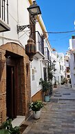 Hostal Boutique Princesa