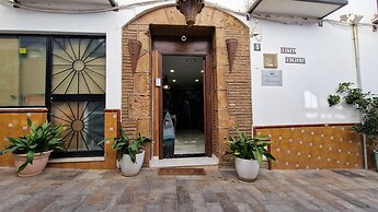 Hostal Boutique Princesa