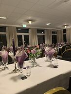 Rødberg Hotell