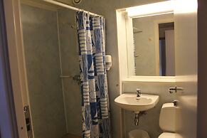 Rødberg Hotell