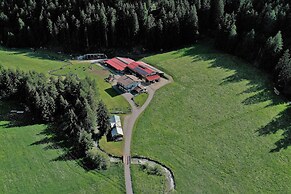 Valrunzhof