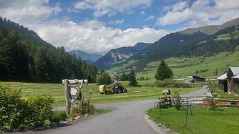 Valrunzhof