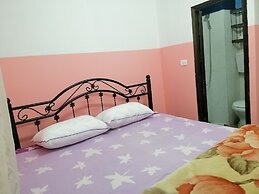 BunkSurfing Hostel