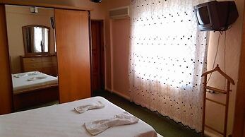 Anil Otel