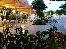 Anil Otel