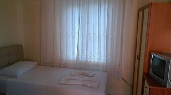 Anil Otel