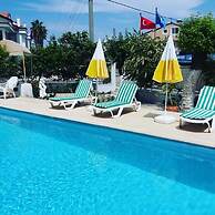 Anil Otel