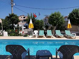 Anil Otel