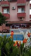 Anil Otel