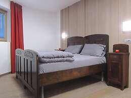Agriturismo NonSoloMele