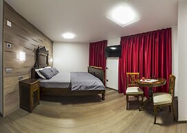Agriturismo NonSoloMele