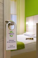 Ordynka