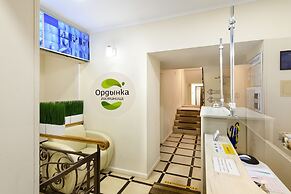 Ordynka