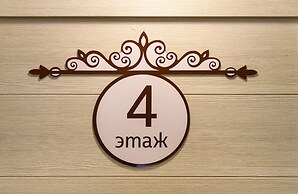 Ordynka