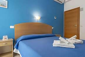 Hotel Italy