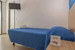 Hotel Italy
