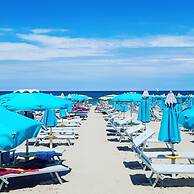 Hotel Italy