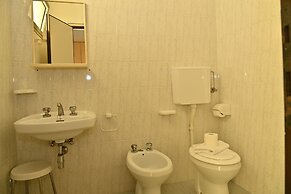 Hotel Italy