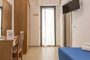 Hotel Italy