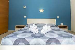 Hotel Italy