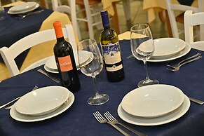Hotel Italy