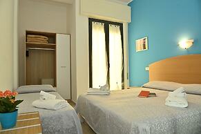 Hotel Italy