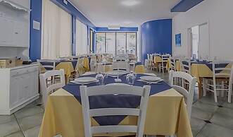 Hotel Italy