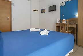 Hotel Italy