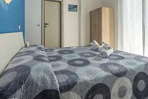 Hotel Italy