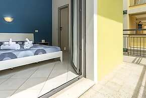 Hotel Italy