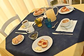 Hotel Italy