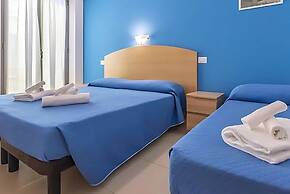 Hotel Italy