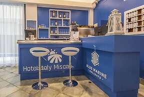Hotel Italy