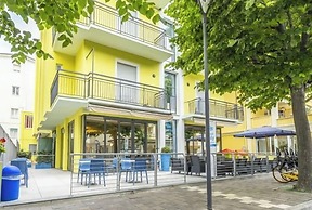 Hotel Italy
