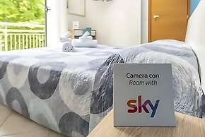 Hotel Italy